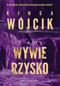 Kinga Wójcik ‹Wywierzysko›