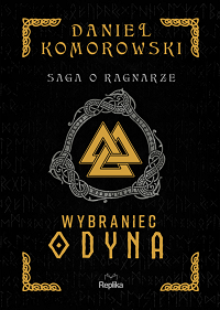 Daniel Komorowski ‹Wybraniec Odyna›