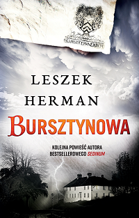 Leszek Herman ‹Bursztynowa›