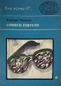 Krystyn Ziemski ‹Uśmiech fortuny›