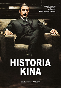  ‹Historia kina›