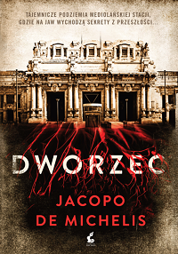 Jacopo De Michelis ‹Dworzec›