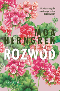 Moa Herngren &lsaquo;Rozwód&rsaquo;