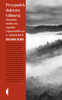 Benjamin Gilmer &lsaquo;Przypadek doktora Gilmera&rsaquo;