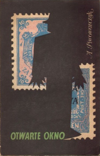 Andrzej Piwowarczyk ‹Otwarte okno›