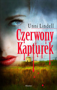 Unni Lindell &lsaquo;Czerwony kapturek&rsaquo;