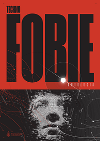  &lsaquo;Technofobie&rsaquo;