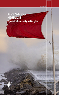 Adam Zadworny ‹Heweliusz›