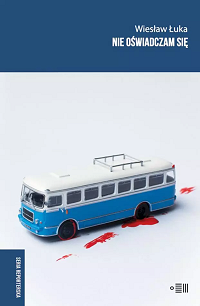 Wiesław Łuka ‹Nie oświadczam się›