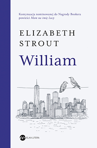 Elizabeth Strout &lsaquo;William&rsaquo;