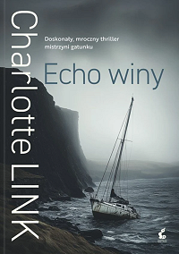 Charlotte Link &lsaquo;Echo winy&rsaquo;