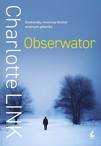 Charlotte Link &lsaquo;Obserwator&rsaquo;