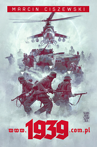 Marcin Ciszewski &lsaquo;www.1939.com.pl&rsaquo;
