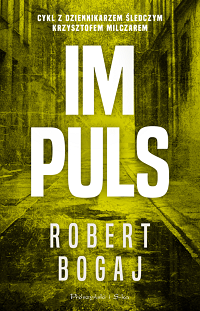 Robert Bogaj &lsaquo;Impuls&rsaquo;