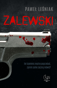 Paweł Leśniak ‹Zalewski›