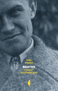 Emil Marat ‹Bratny›