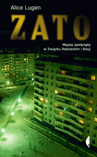 Alice Lugen ‹ZATO›