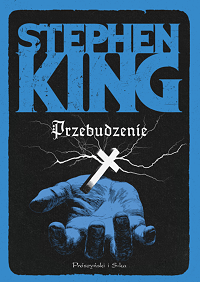 Stephen King ‹Przebudzenie›