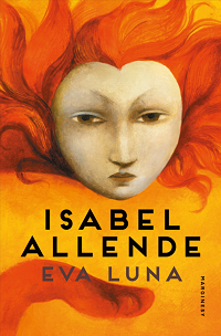 Isabel Allende &lsaquo;Eva Luna&rsaquo;