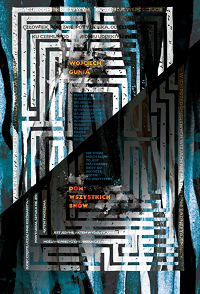 Wojciech Gunia &lsaquo;Dom wszystkich snów&rsaquo;