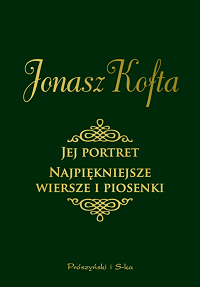 Jonasz Kofta &lsaquo;Jej portret&rsaquo;