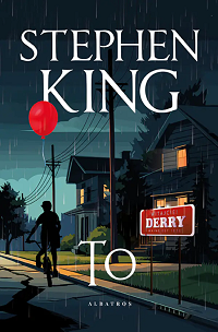 Stephen King ‹To›