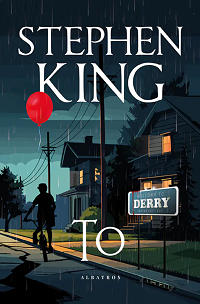Stephen King ‹To›