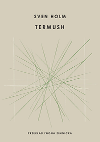 Sven Holm ‹Termush›