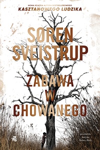 Søren Sveistrup ‹Zabawa w chowanego›