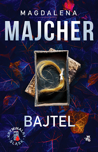 Magdalena Majcher &lsaquo;Bajtel&rsaquo;