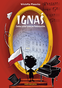 Wioletta Piasecka &lsaquo;Ignaś&rsaquo;