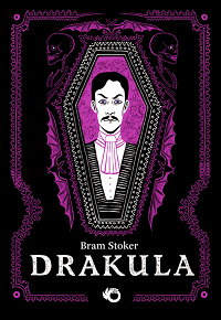 Bram Stoker &lsaquo;Drakula&rsaquo;