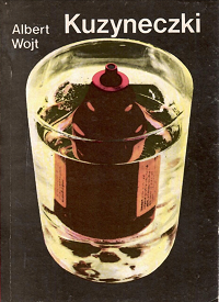 Albert Wojt ‹Kuzyneczki›