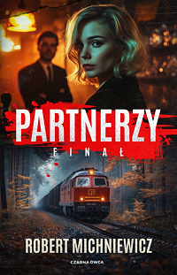 Robert Michniewicz ‹Partnerzy. Finał›