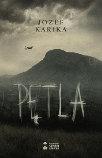 Jozef Karika ‹Pętla›