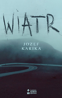 Jozef Karika ‹Wiatr›