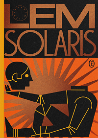 Stanisław Lem ‹Solaris›