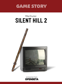 Mike Drucker ‹Silent Hill 2›