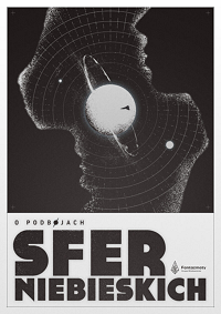  ‹O podbojach sfer niebieskich›