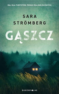 Sara Strömberg &lsaquo;Gąszcz&rsaquo;
