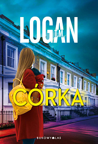 T.M. Logan &lsaquo;Córka&rsaquo;
