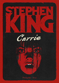 Stephen King &lsaquo;Carrie&rsaquo;