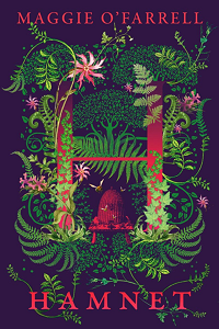 Maggie O’Farrell &lsaquo;Hamnet&rsaquo;