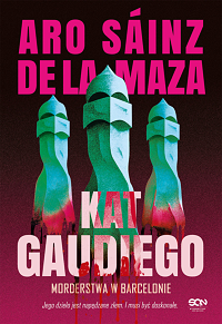 Aro Sáinz de la Maza &lsaquo;Kat Gaudiego&rsaquo;