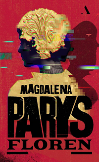 Magdalena Parys &lsaquo;Floren&rsaquo;