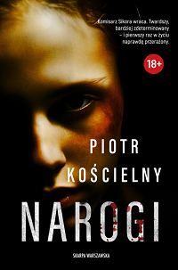 Piotr Kościelny &lsaquo;Narogi&rsaquo;