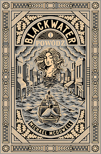 Michael McDowell &lsaquo;Powódź&rsaquo;