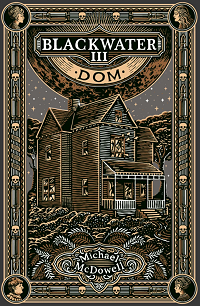 Michael McDowell &lsaquo;Dom&rsaquo;