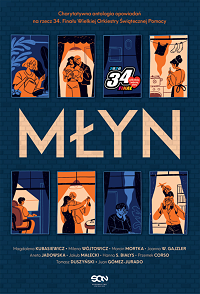  &lsaquo;Młyn&rsaquo;