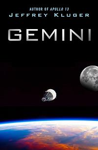 Jeffrey Kluger &lsaquo;Gemini&rsaquo;